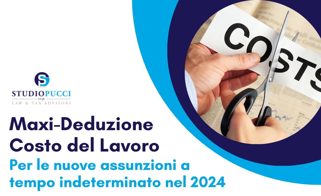 maxi-deduzione-del-costo-del-lavoro