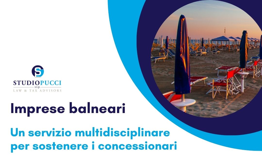 concessioni-balneari